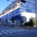 더명품공인중개사사무소 이미지