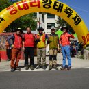 당정골계곡 티스토리