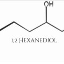 디올메디 이미지