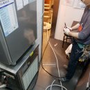 서림동-40 이미지