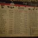 냠(cafe) 이미지