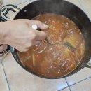 석문동천 이미지