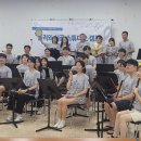 놀러와 - 용인시 처인구 | 놀러와