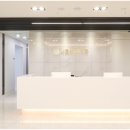 아름다운치과교정과치과의원 이미지