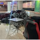 대한자원 | 광주폐기물처리 빛고을자원 서비스를 이용한 생생후기