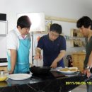 도니도니 이미지