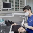 포미치과의원 이미지