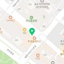 송도 라비헤어 채안실장님 붙임머리 후기💇🏼‍♀️중단발 후회 없이 풍성한 롱헤어 완성🙆🏼‍♀️