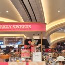 파티세리 후르츠(Patisserie Fruits)