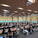 다니엘 작은도서관 이미지