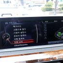 원광모터스 이미지