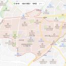 수원-1634 티스토리
