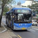 검단유성아파트 앞 네이버블로그