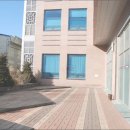 둔촌대로457번길 이미지