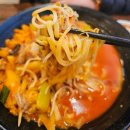 차이홍 | 파주 운정신도시 중식맛집 차이홍 내돈내산후기