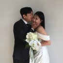 허소영헤어코디 | 💍W-9 주택 렌탈스튜디오 체리버터케이크 스냅 9월 초 촬영후기📹✨ 아이폰 사진 대방출