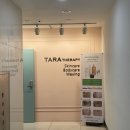 Tara Therapy(타라 테라피)