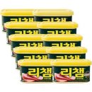 동원