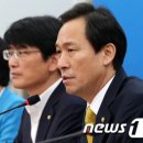 미르스포츠 이미지
