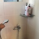 글램코티지 이미지