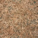 옥천 농장 이미지