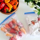 해오름농장-1 이미지