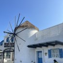 삼척달강정
