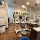 수원성모안과의원 이미지