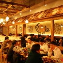 가장맛있는족발본사