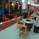 시흥-정왕-시흥-031 이미지