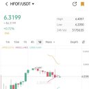 애니밴드노난다