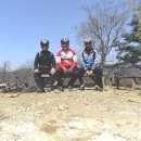 철마산 축산 이미지