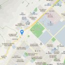 신명나는 가락 장구 이미지