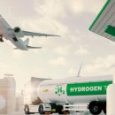 현대가스에너지 이미지