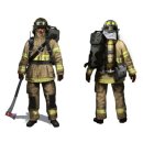 윤희무역 | 영화 타워 관람 후기 &amp; 컨셉아트