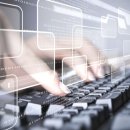 이지세탁소 이미지