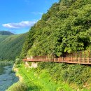 평창돌문화체험관 이미지