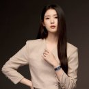두앤미헤어콜렉션