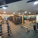 K휘트니스 이미지