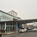 아리지 골프장 | [경기 여주] 아리지CC 햇님, 달님코스 라운딩후기