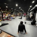 제이폭스 멀티짐 이미지