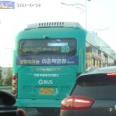 수원-1678 이미지