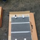 삼통카센타 이미지