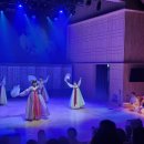 춤대공연 이미지