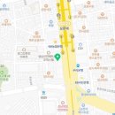 하카전자담배멀티샵성남중원구점 이미지