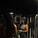 코리아짐 이미지