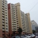 광산-월곡-광산-27 이미지