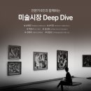 아르떼살롱