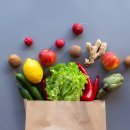 노다지인터넷 이미지