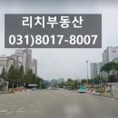 벌말사거리 이미지